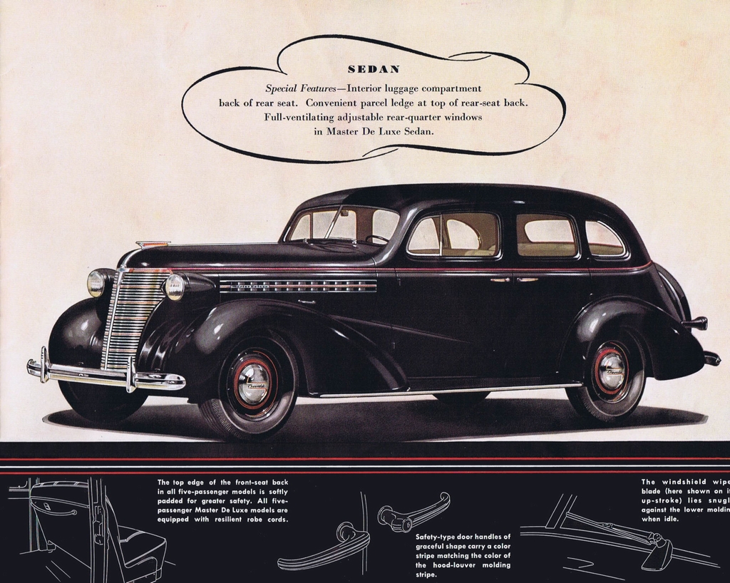 n_1938 Chevrolet-13.jpg